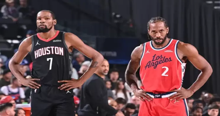 杜兰特直播_实时杜兰特直播赛事直播_在线观看各类杜兰特直播赛事直播-24直播